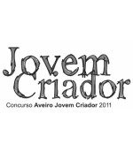 Concurso “Aveiro Jovem Criador 2011” 